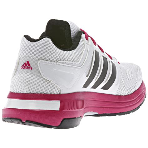 adidas women shoes sale